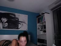 9adixia9