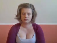 Adrianakiss