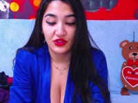 Alesyanova