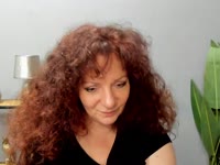 Aliceflirt