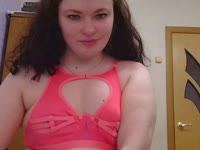 Aliceforlove