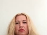 Alisastrijg