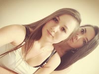 Annynammy