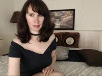 Aylena