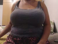 Boobieshome