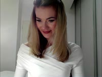 Blissflare
