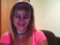 Danne69