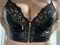 Desiree440