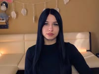 Dindinlir