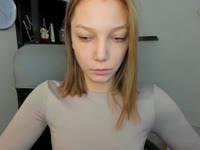 Emillylovely