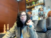 Gamergrrl