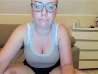 Hornyvicky