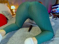 Jasminemoon