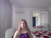 Katydiaz