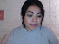 Kamillee