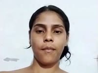 Karlasub