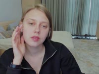 Katevibes