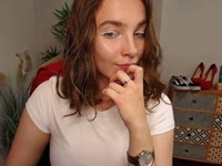 Kenziexone