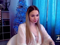Kiraluxury