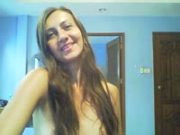 Leonor