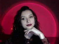 Lisali