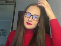 Maryna777