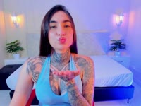 Miaadams