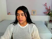 Nikol