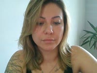 Nata34blonde
