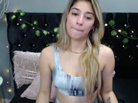 Nataliaslave