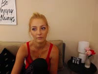 Nataliesexy