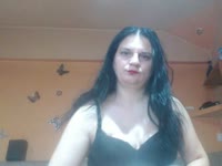 Nickol19721
