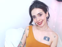 Pamepreiston