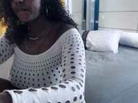 Perlenoire34
