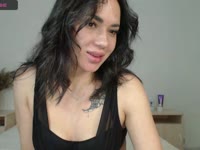Roxanne
