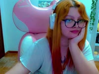 Sailorkaori