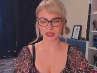 Sandycute