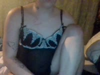 Sexymarie69