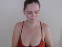 Sharonsexy