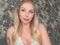 Slaviah