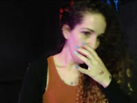 Sophie94