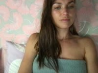 Vicci