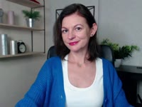 Viviandesire