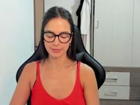 Xserenax