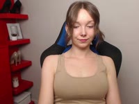 Zoecookie