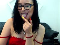 Alexadream