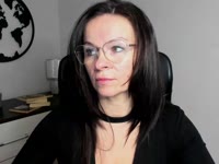 Flirtyhelen