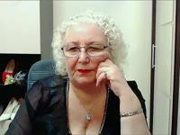 Grannyneeds