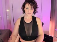 Liselorexx