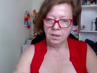 Mrsadelle
